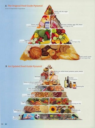 English result pre int sb