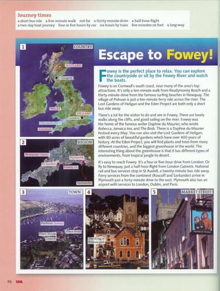 English result pre int sb