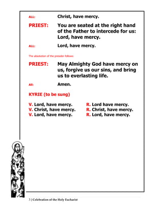 Eucharistic Celebration English Rites.pdf
