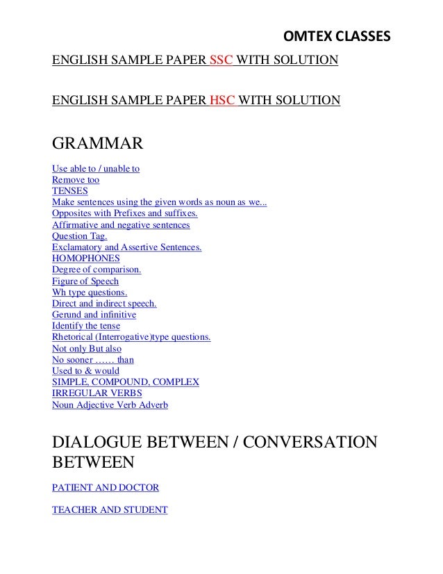 English Persuasive Essay Topics E Business Essay also How To Start A Proposal Essay Writing Workshops For Graduate Students And Faculty Independence Day Essay In English