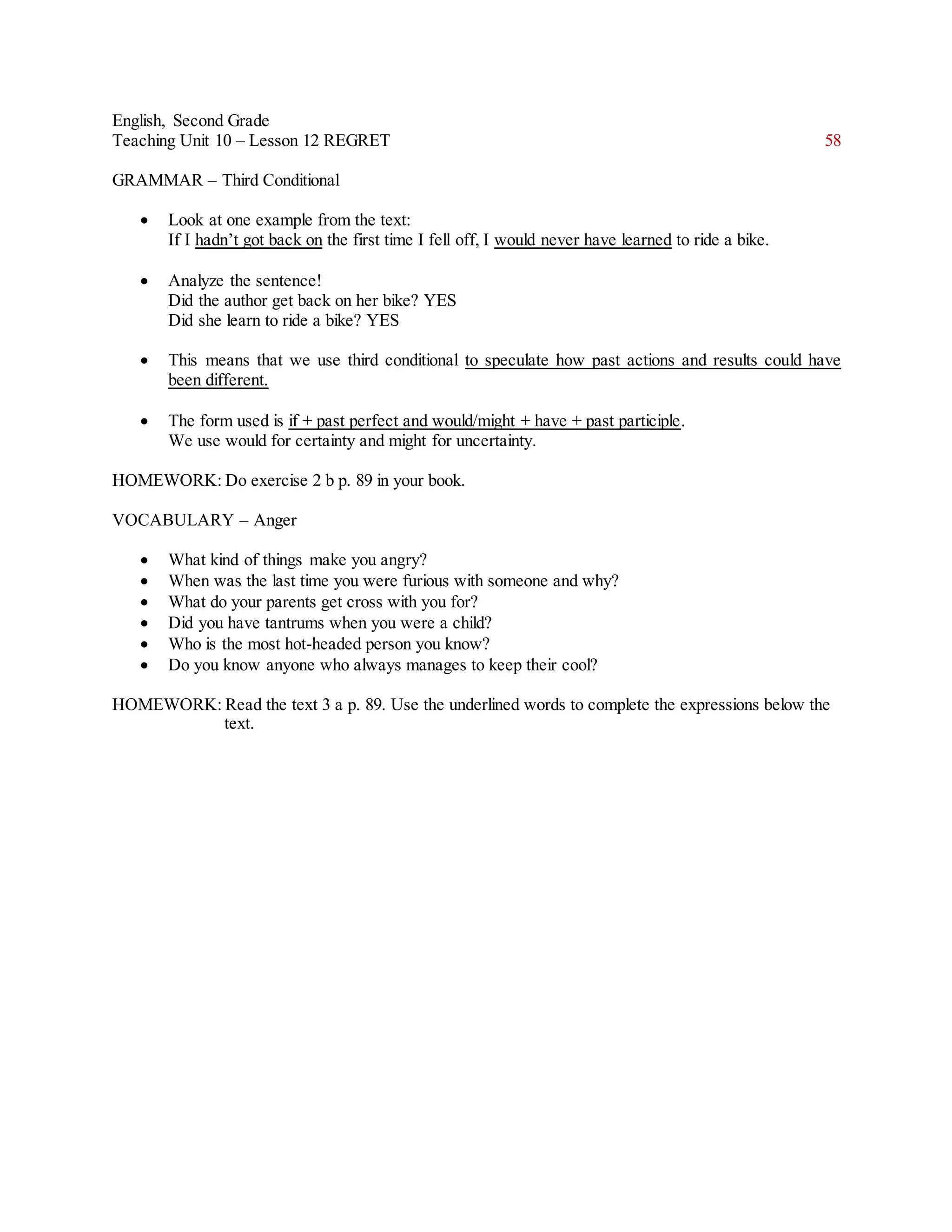 Unlocking Joshua'S Law: Your Unit 10 Lesson 2 Guide - q0jcl12