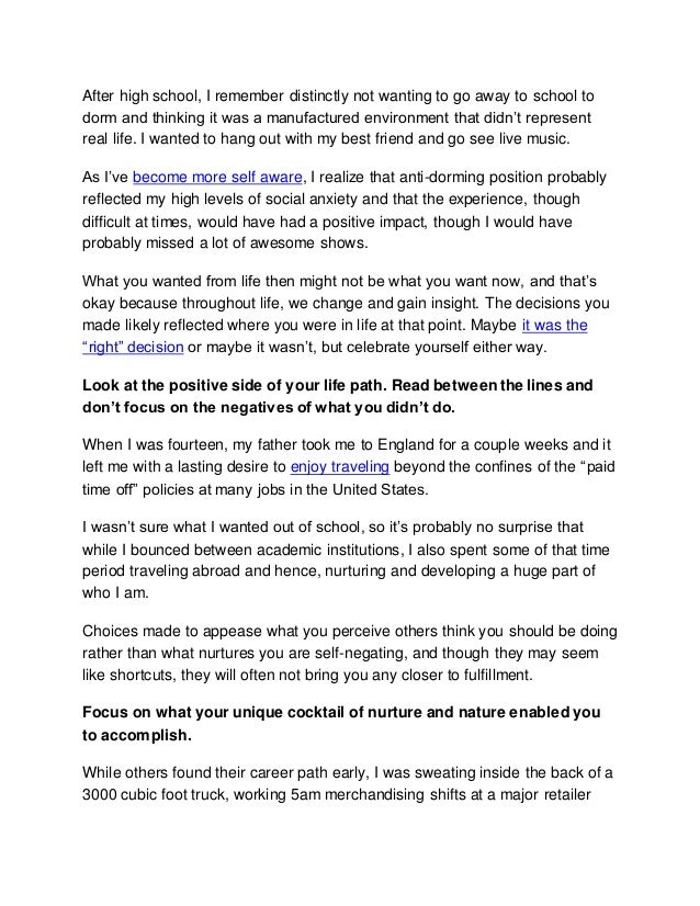 essay for four seasons miami careers