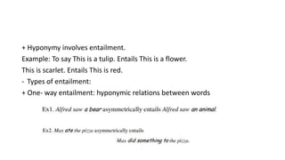 ENGLISH SEMANTICS.pptx