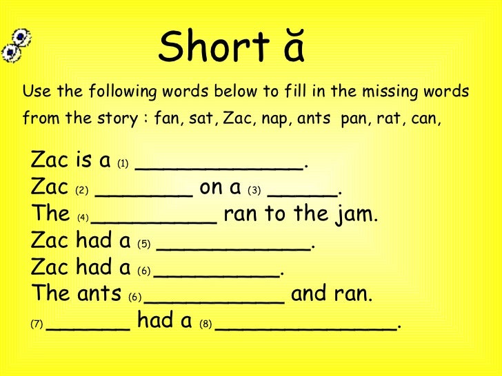 what is a short a sound what is a short a sound