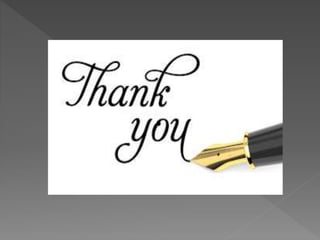 Presentation on William Wordsworth