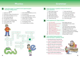 EnglishSkillsBook3Answers.pdf