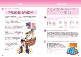 English skillsbook6answers 2