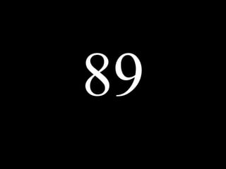 89
 