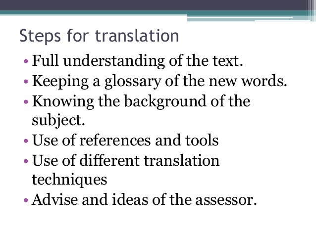 English Spanish Translation Linguee English Spanish Translation Linguee