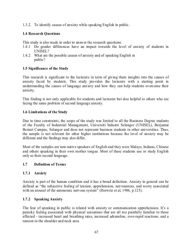 Columbia college admission essay about