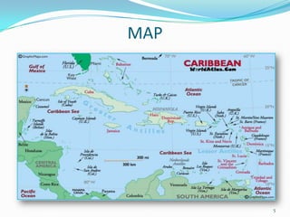 To identify strategies that will promote multicultural competency with this ethnically diverse group.3