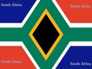South África South África South África South África 