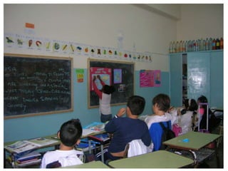 English speaking countries