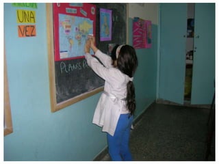 English speaking countries