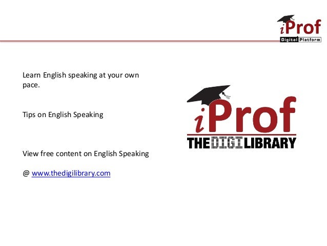 tips to improve communication skills in english pdf