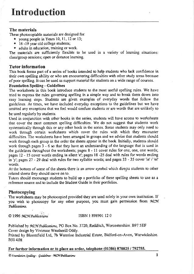 useful words for opinion essay definition