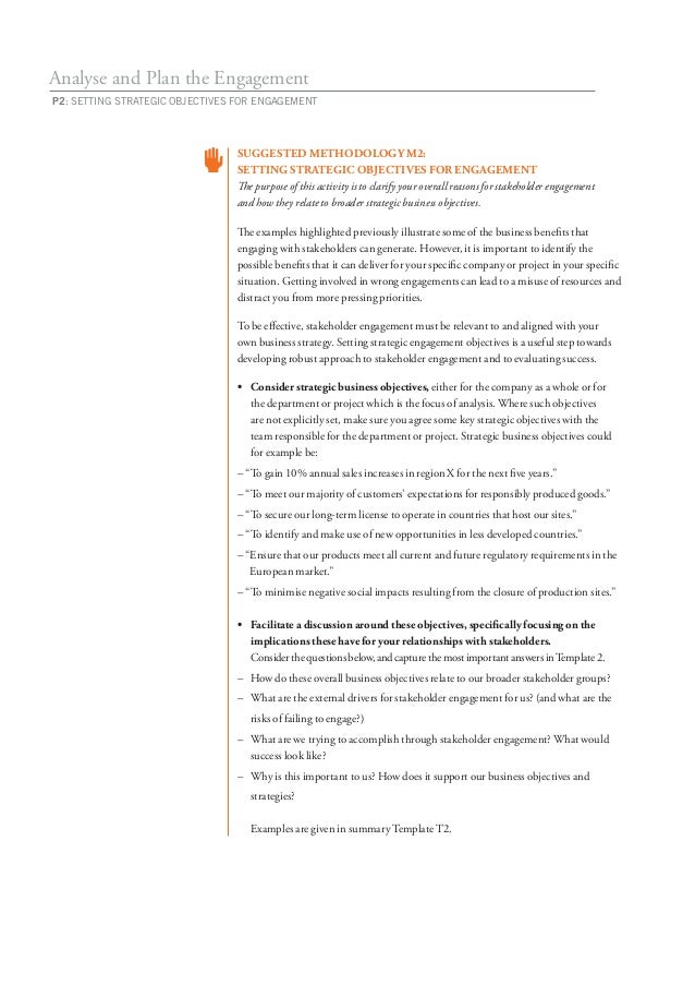 stakeholder agreement template stakeholder engagement handbook stakeholder agreement template stakeholder engagement handbook