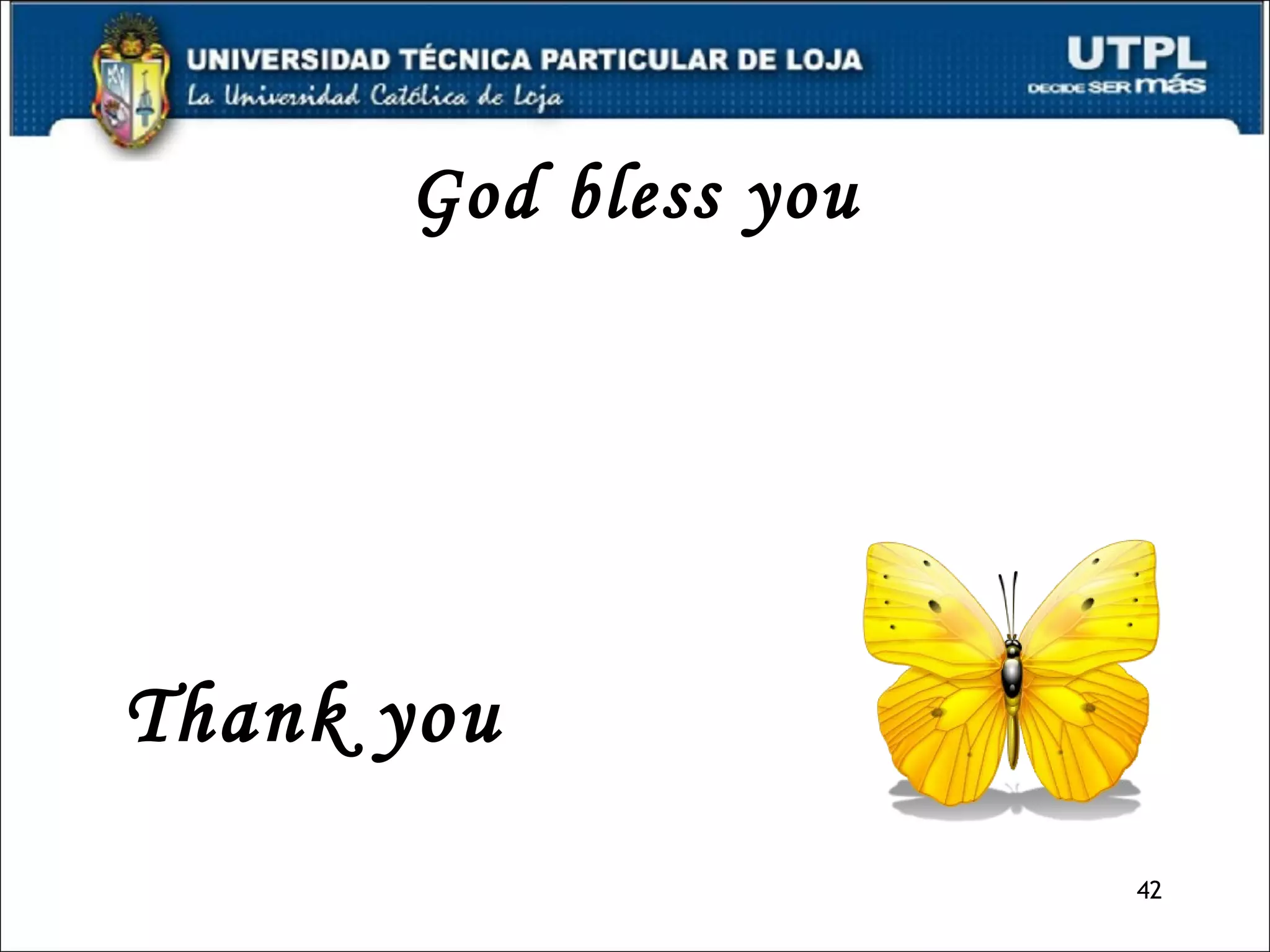 God bless you Thank you 