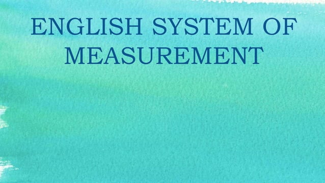 english-system-pptx-free-download