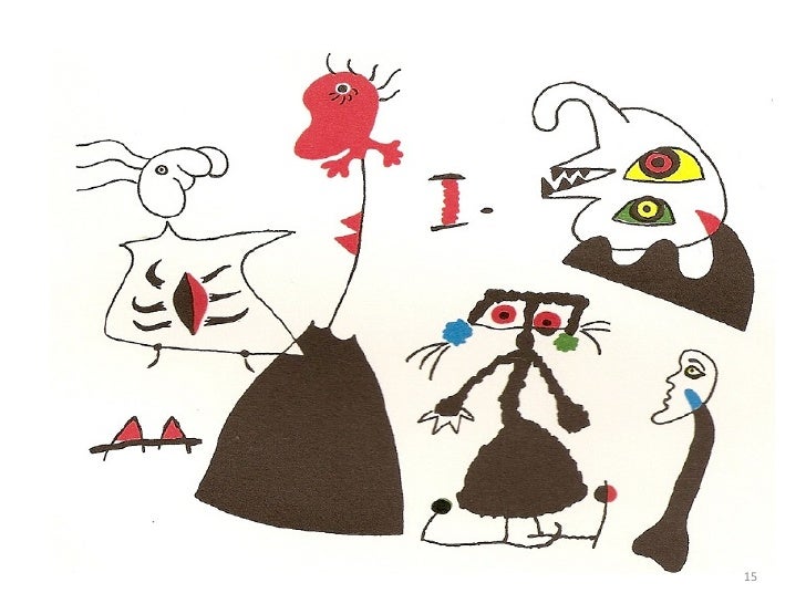 miro in english miro in english