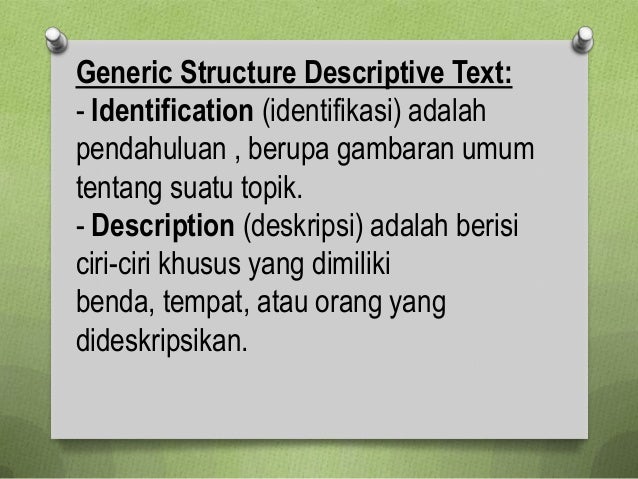 descriptive text about mountain