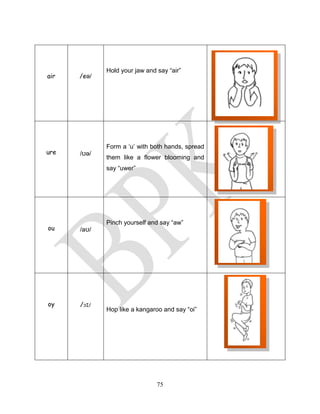 english teacher guidebook year 2
