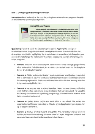 English Teacher Resource of HOTS For Teachers 2022.pdf