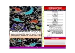 Grade 8 English teachers guide Q1 Only | PDF