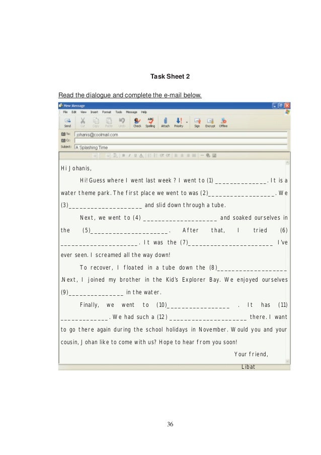 English Teachers Guide Book Year 4