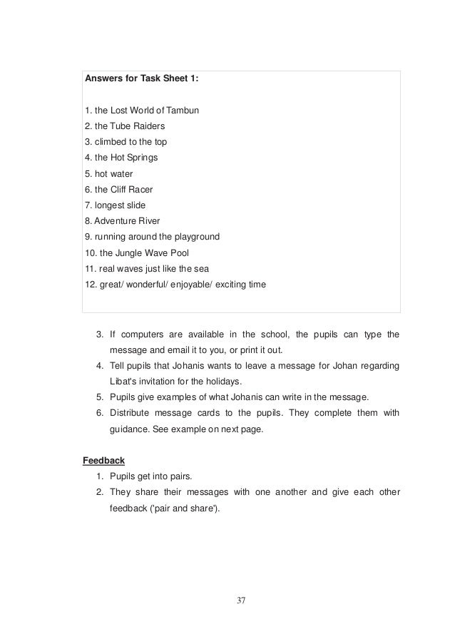 Cover letter for meat process worker no experience picture