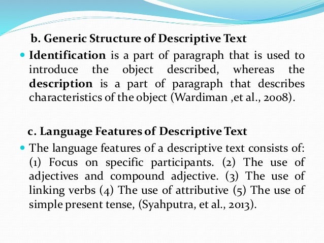 English Language Teaching Methodology (Review Literature 