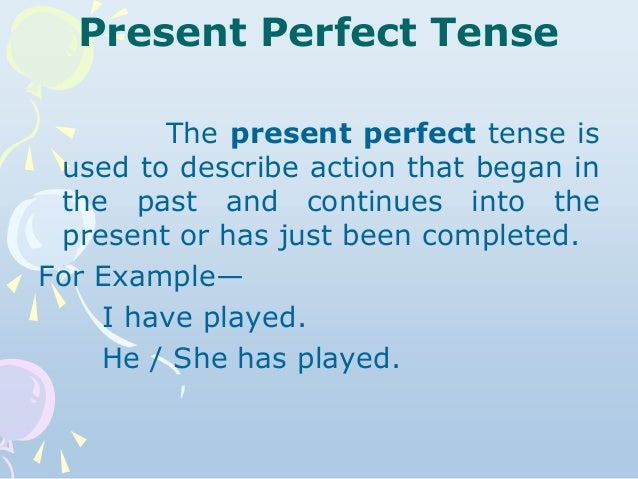 Contoh Exercise Future Perfect Tense - Simak Gambar Berikut Contoh Exercise Future Perfect Tense - Simak Gambar Berikut