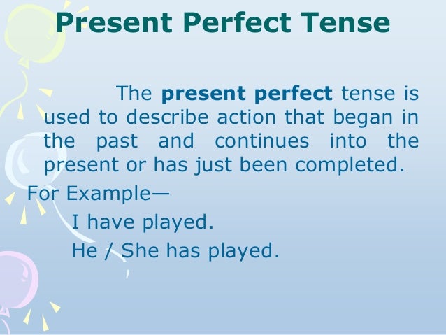 Contoh Exercise Future Perfect Tense - Simak Gambar Berikut