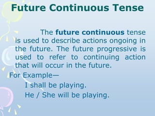 English Tenses.pdf