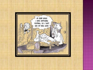 Zulema Toscano FreireSIMPLE PASTVSPAST CONTINUOUS