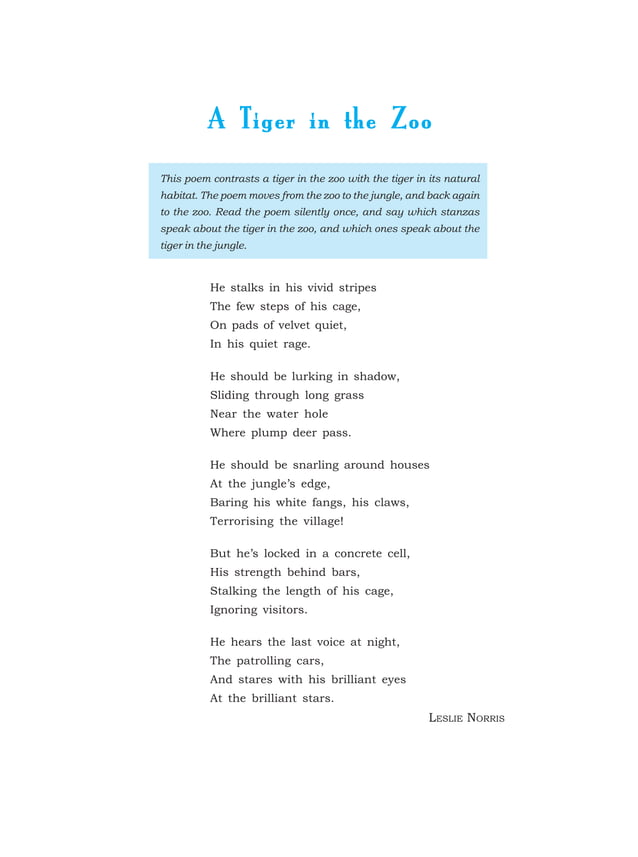 English First Flight NCERT Textbook pdf English first flight ncert textbook pdf