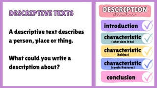 Exposition narrative descriptive procedure summarize.pdf
