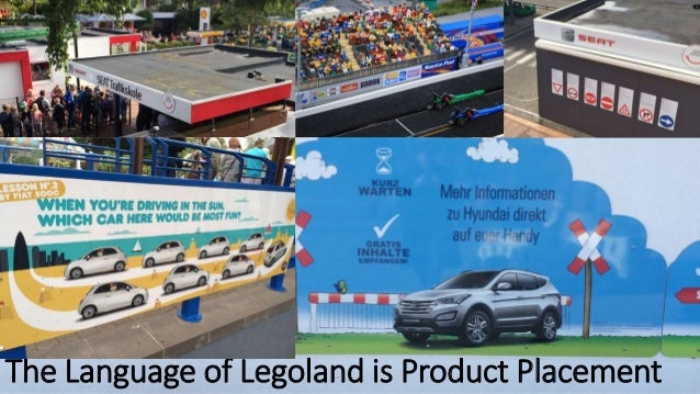 English To Legolish