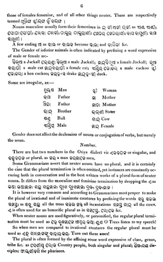 English_odia dictionary