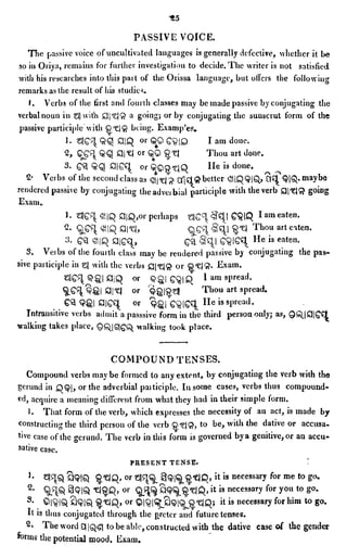 English_odia dictionary