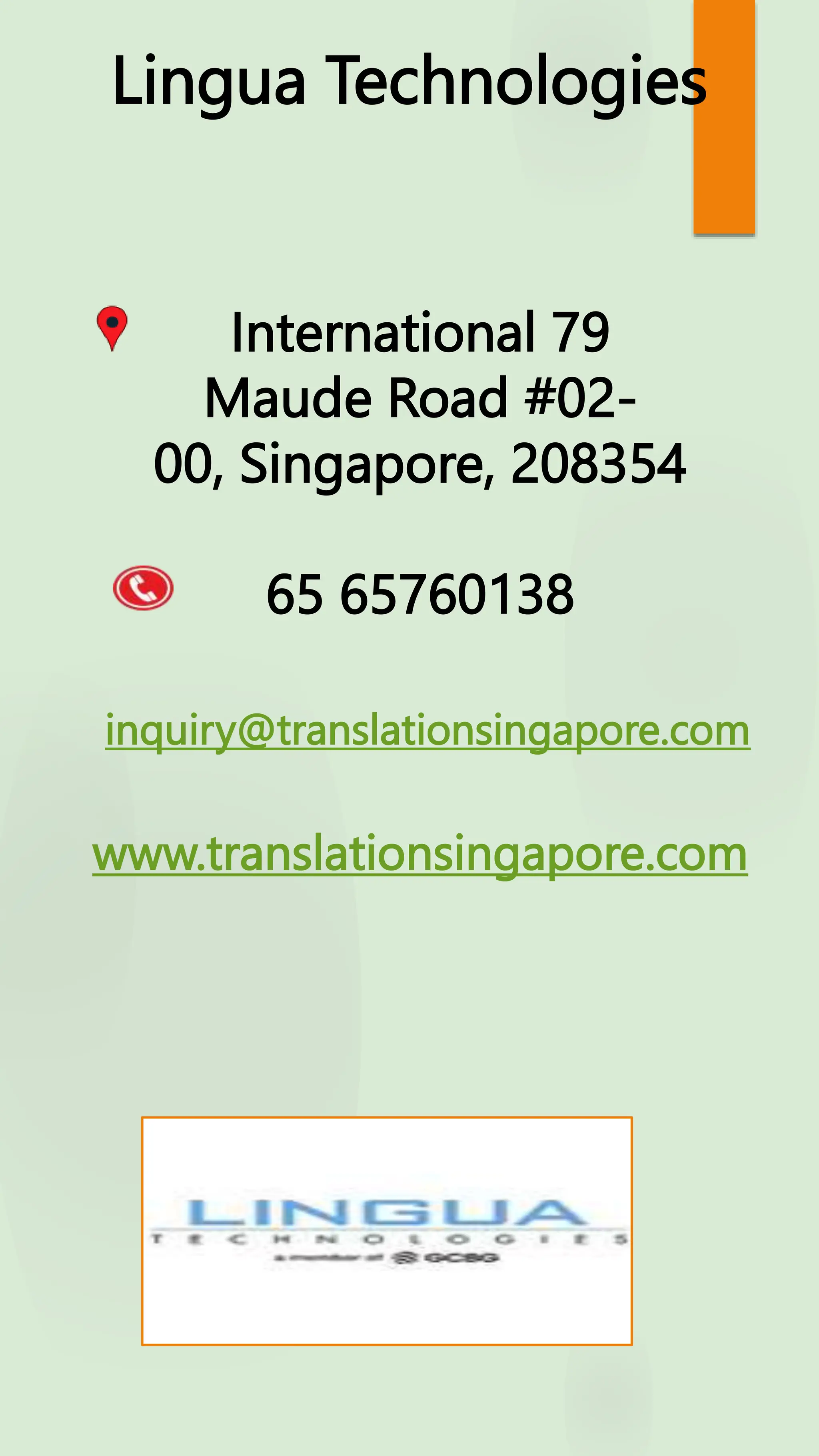 The One And Only Accurate Translation Of Www.trucnet.com.