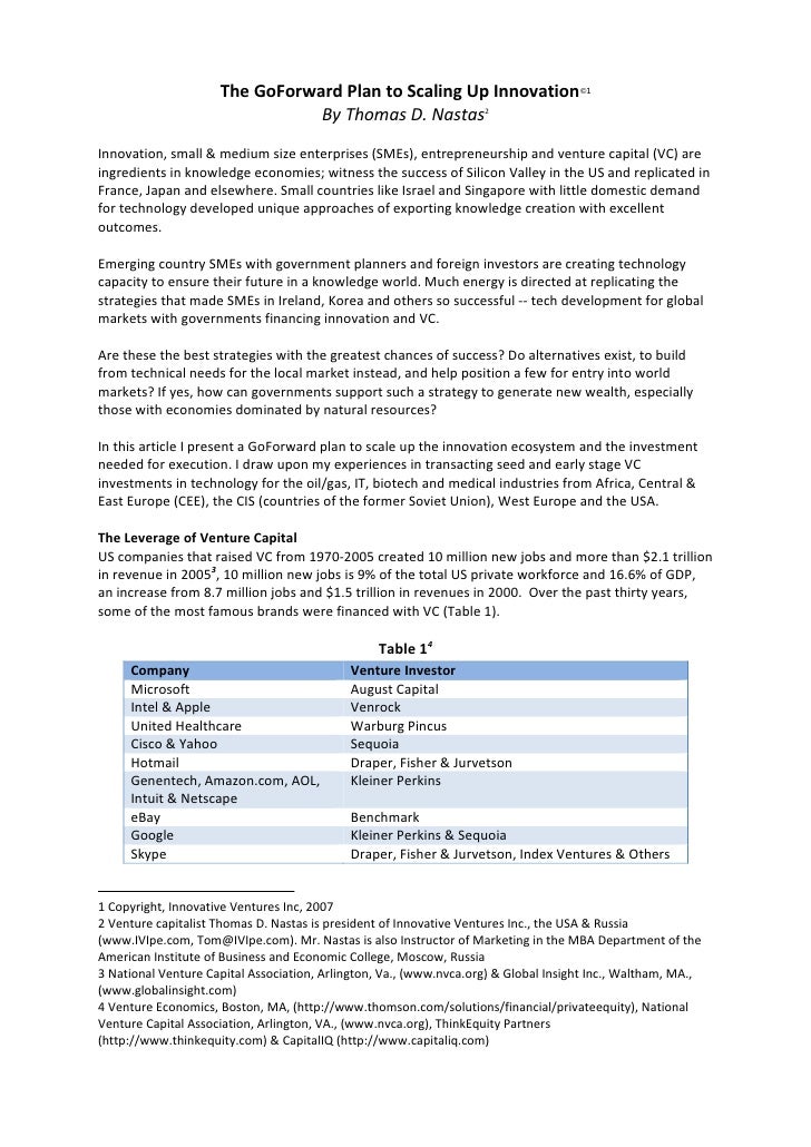 Business harvard review picture