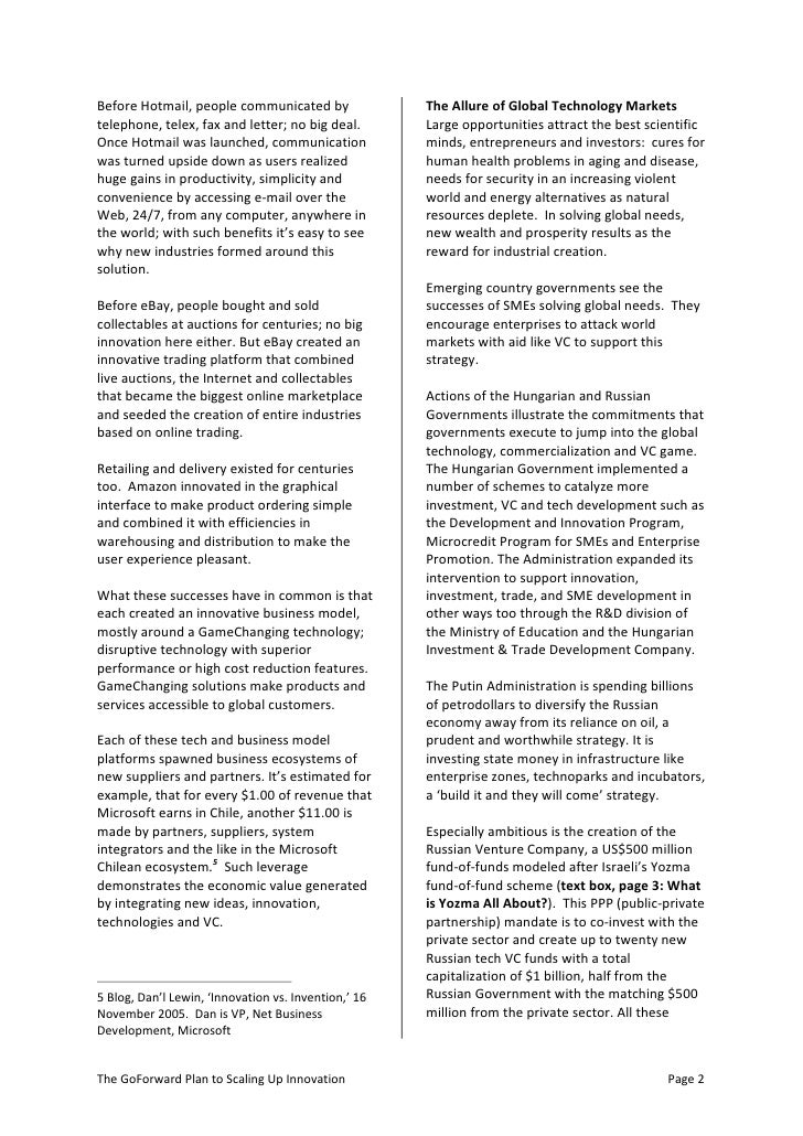 Harvard business review magazine image