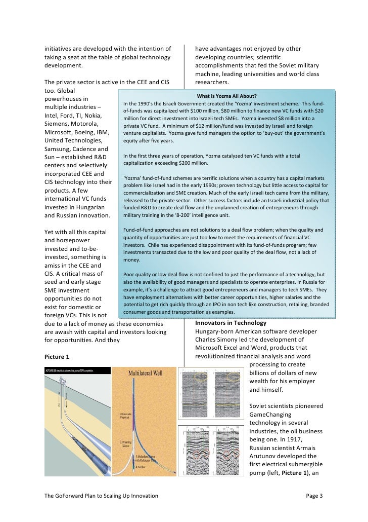 Harvard business publishing image