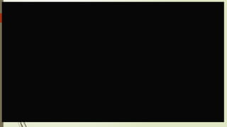 Literary Elements : types of conflicts.pptx