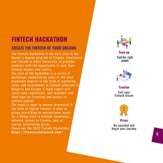 [English version] Fintech Edu Brochures - 20232024 (1080 × 1080 px).pdf