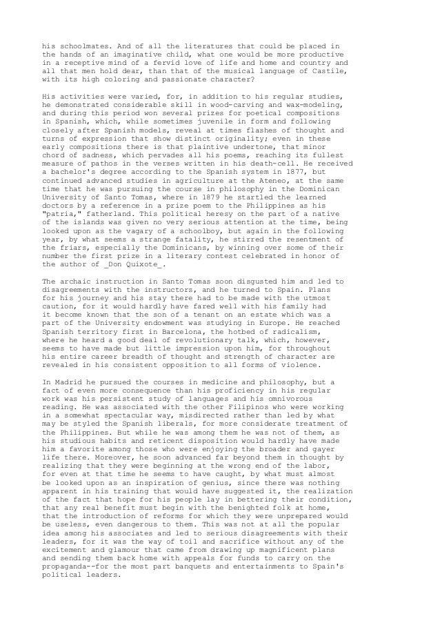 script of noli me tangere in english Script of noli me tangere kabanata 1, script ng noli me tangere kabanata 1, , , translation, human translation, automatic translation. script of noli me tangere in english Script of noli me tangere kabanata 1, script ng noli me tangere kabanata 1, , , translation, human translation, automatic translation.