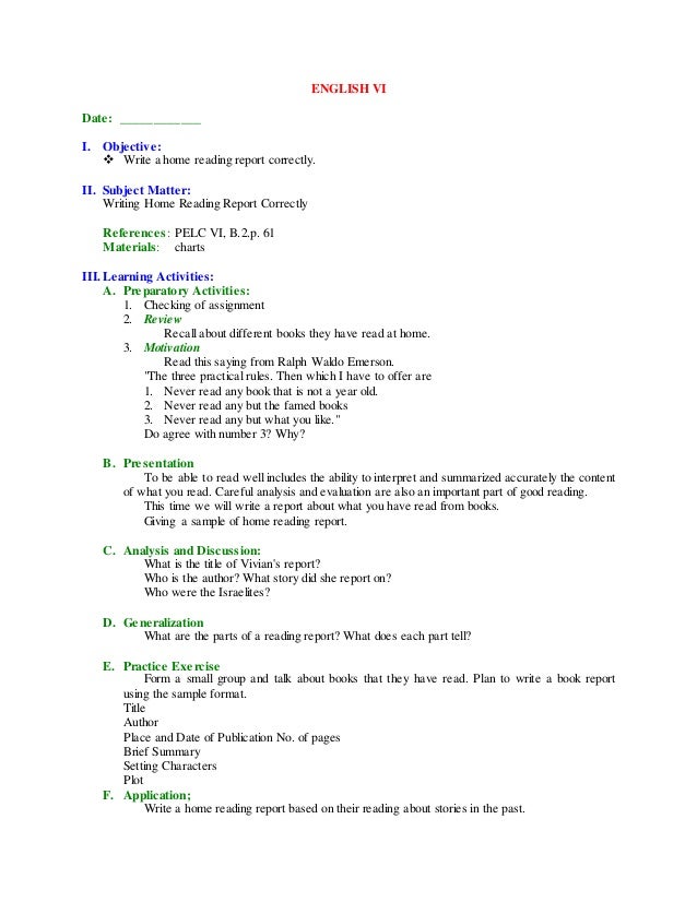 research papers about artificial intelligence latest