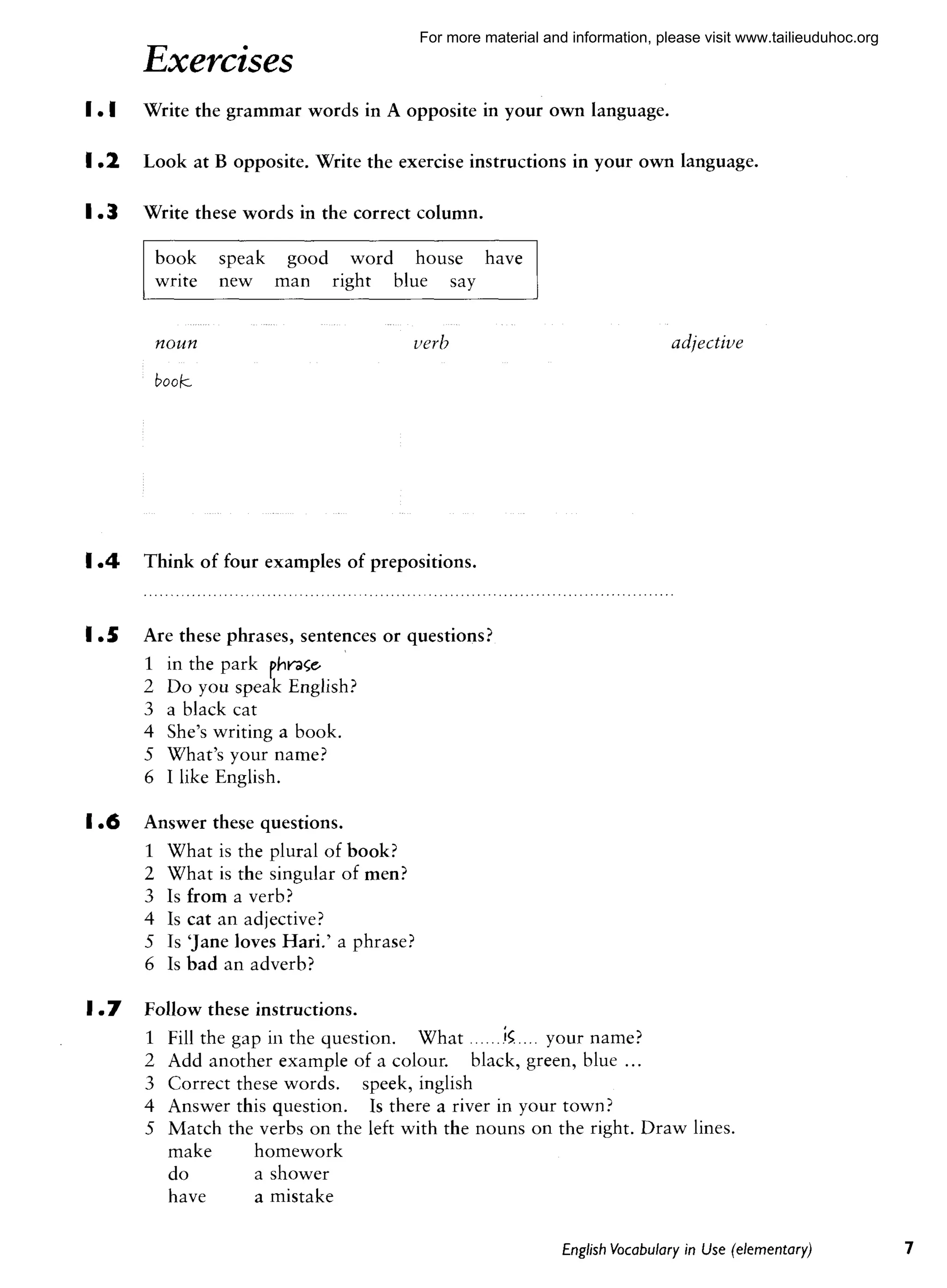 For more material and information, please visit www.tailieuduhoc.org
 