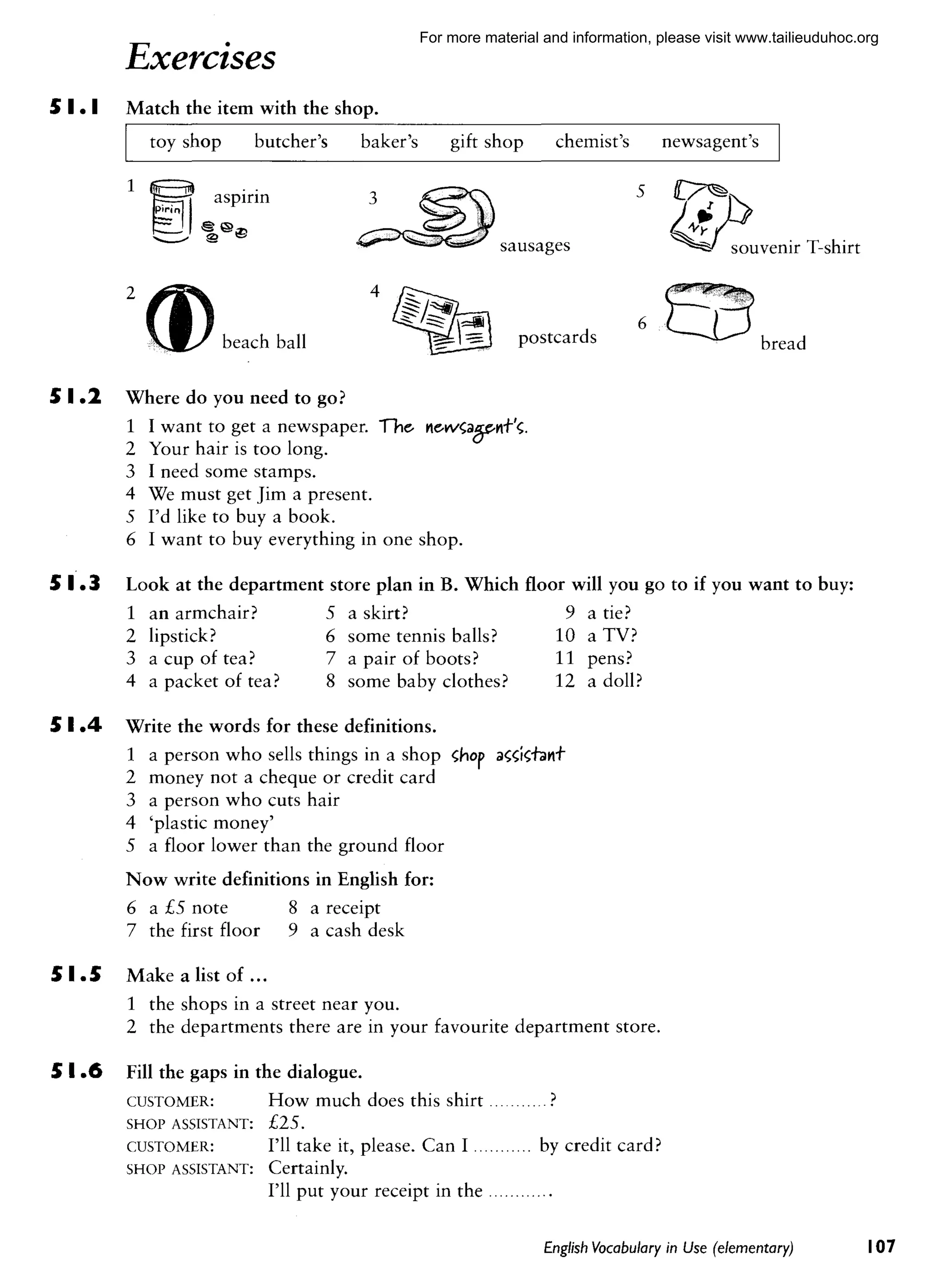 For more material and information, please visit www.tailieuduhoc.org
 